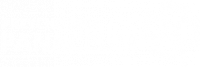 Logotyp Przychodnia Panaceum